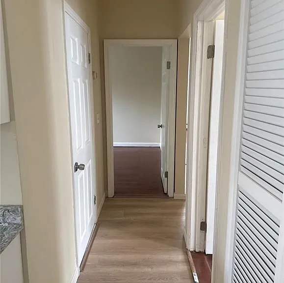 707 Douglas Ave #2 — Photo 11
