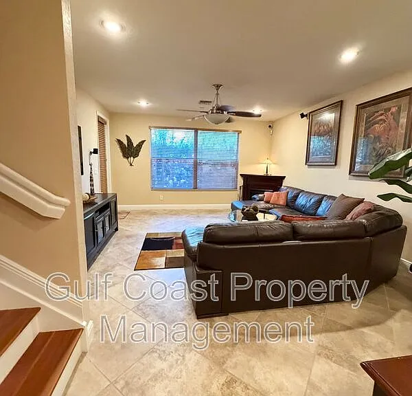17560 Brickstone Loop — Photo 21