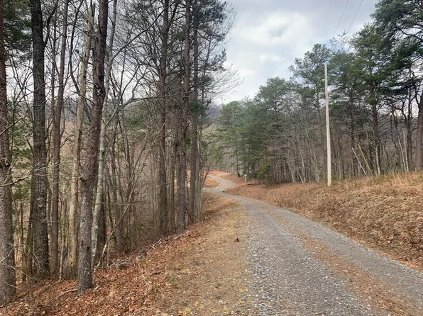 Lot 20 Wolf Ridge Lane LOT 20, Murphy, NC 28906