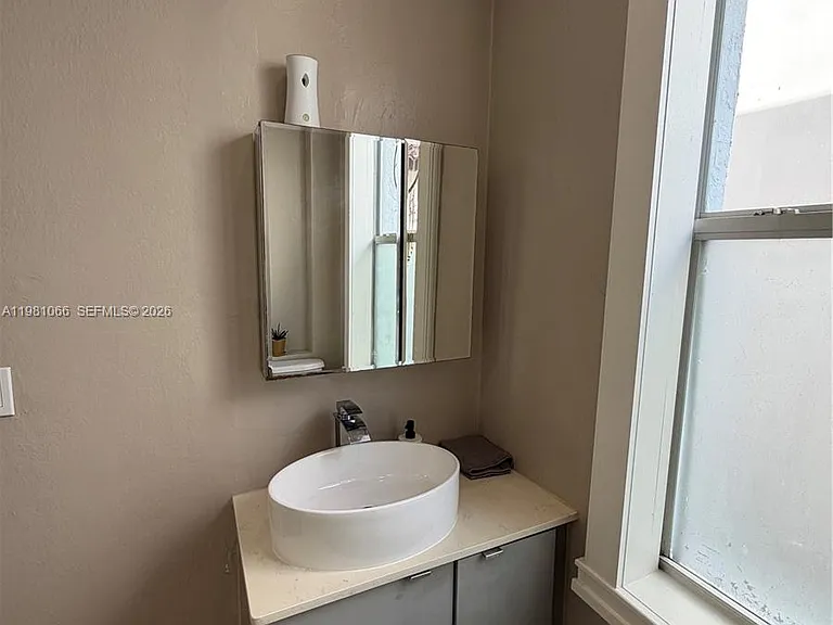 119 Menores Ave #8A — Photo 19