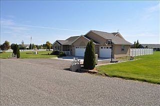 2nd image of 458 Sunridge Dr