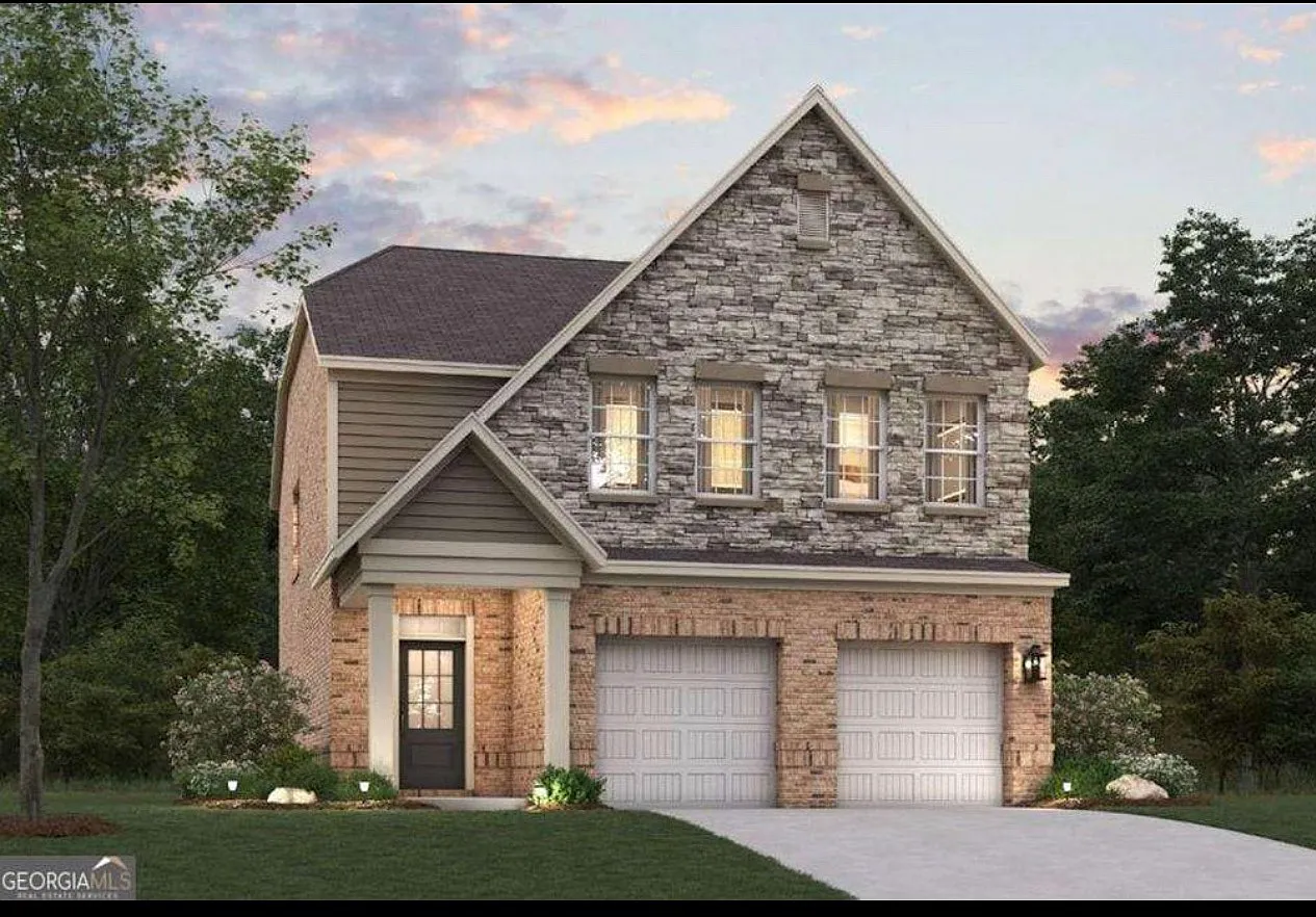 4 bed, 2577 sqft, $2,495 — Photo 1