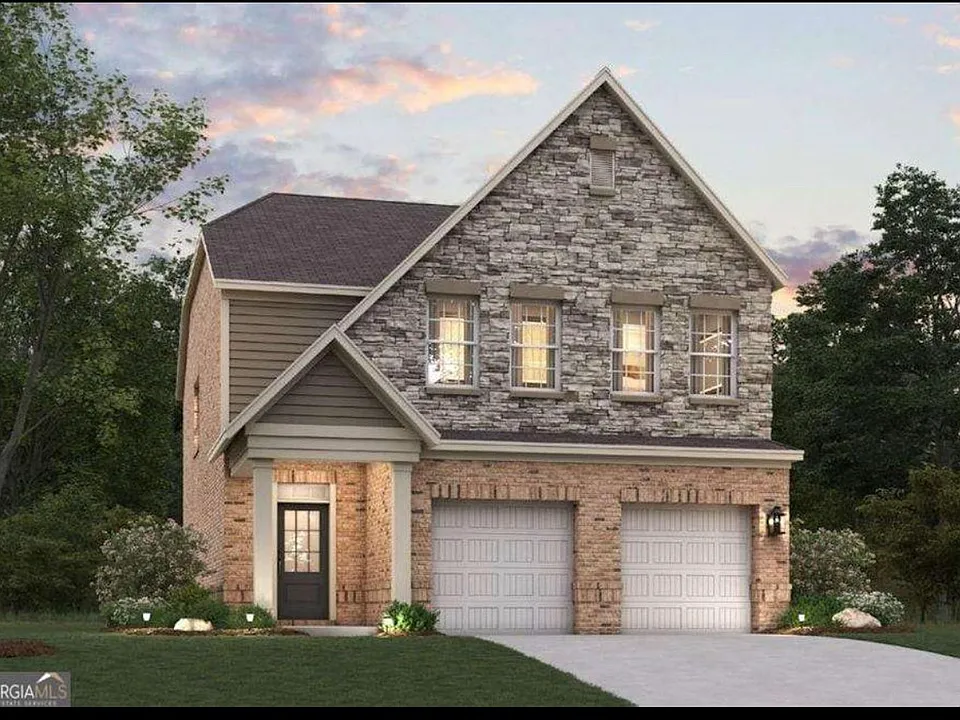 194 Green Love Ln