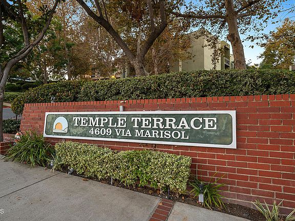 2nd image of 898 Temple Ter Unit 322