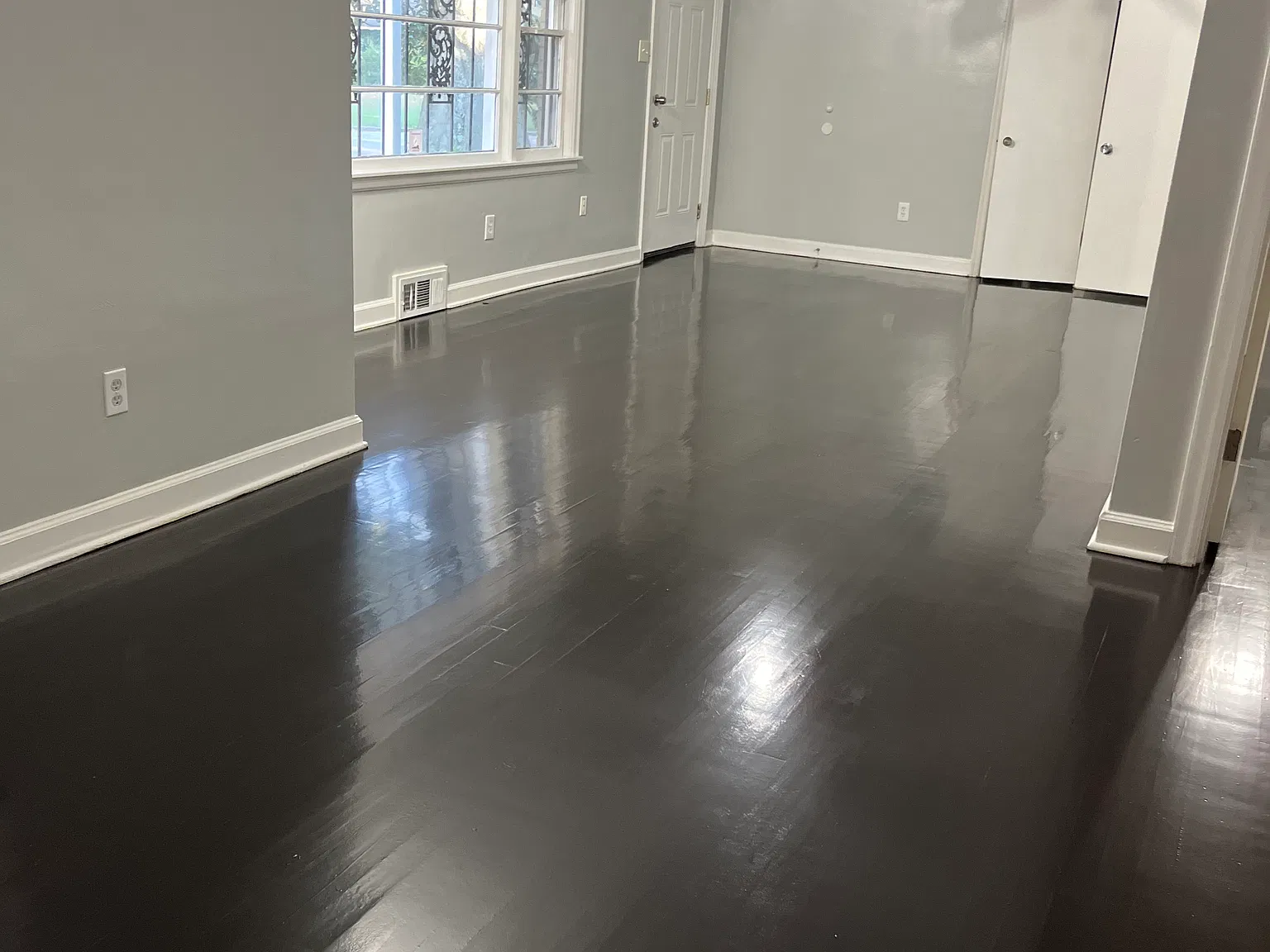 4 bed, 1552 sqft, $1,750 — Photo 4