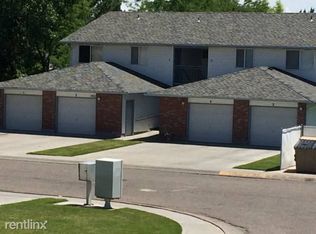 1417 Chuckwagon Pl #3246619, Blackfoot, ID 83221