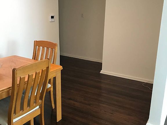 5th image of 212-03 75th Ave Floor 5B-5