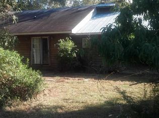 5673 Bear Bluff Rd, Conway, SC 29526