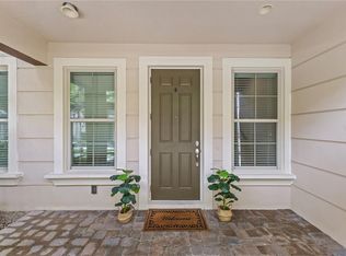 2704 Lobelia Dr, Sanford, FL 32746