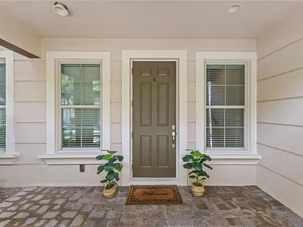 2704 Lobelia Dr, Sanford, FL 32746