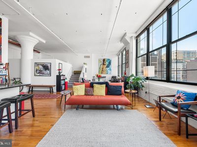 314 N 12th St APT 604, Philadelphia, PA, 19107