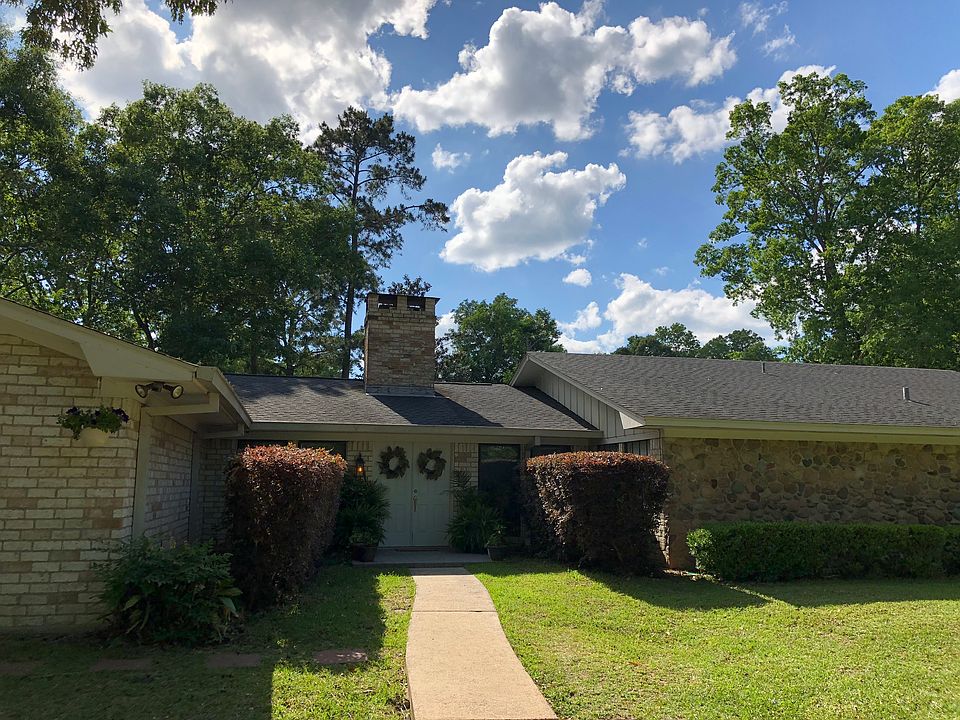 1st image of 162 Forest Dr