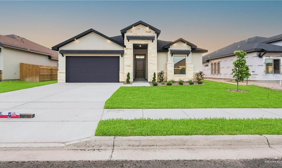 1st image of 7309 N 55th Ln