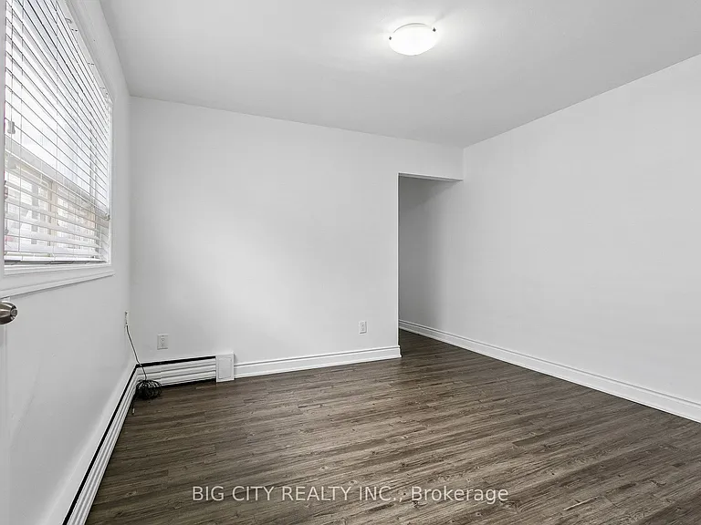 2656 Islington Ave #2 — Photo 5