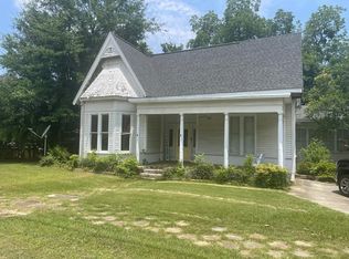 113 Murphree St, Troy, AL 36081