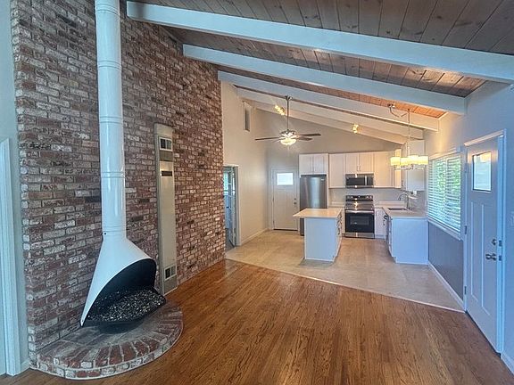 2nd image of 1751 4th St