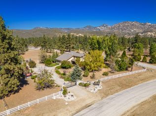 35410 Tool Box Springs Rd, Mountain Center, CA 92561