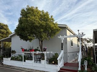 1900 California Hwy #1-92, Moss Landing, CA 95039