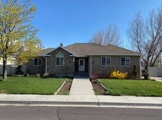 78 E 1300 N, Mapleton, UT 84664