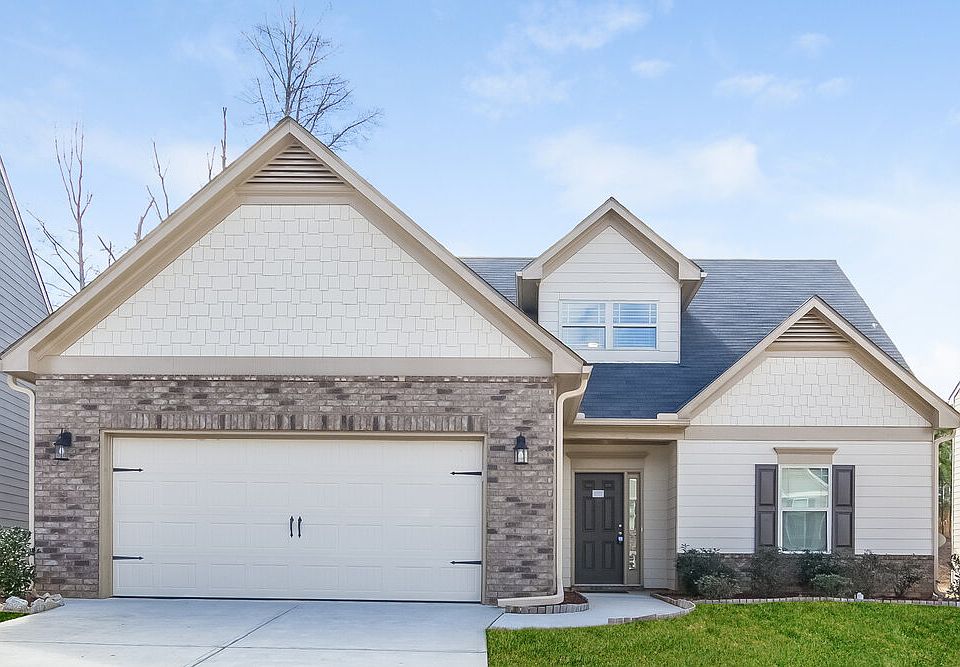 1st image of 5051 Saphire Ct