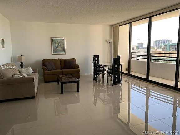 2nd image of 3505 S Ocean Dr APT 903