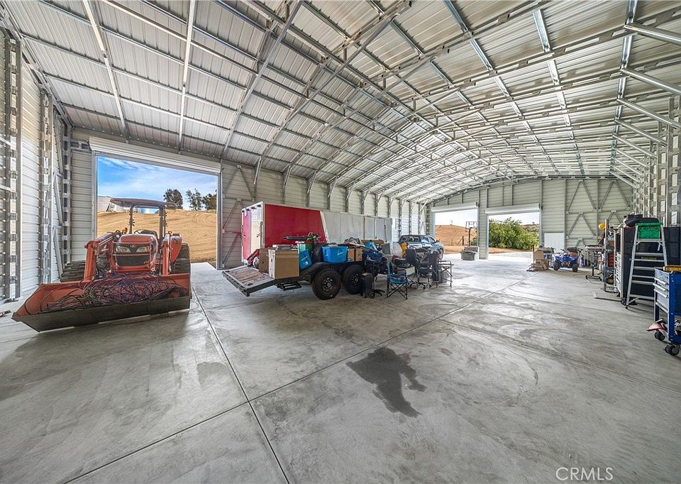 1st image of 37669 Remuda Dr