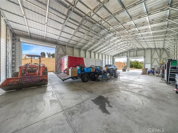 37669 Remuda Dr, Temecula, CA 92592