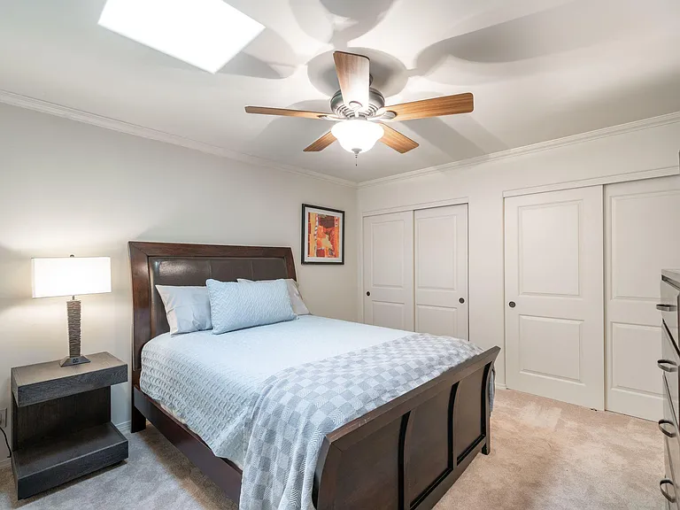 8183 E Del Cuarzo Dr — Photo 15