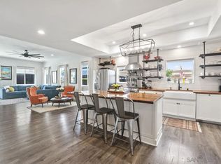 5451 Forbes Ave, San Diego, CA 92120