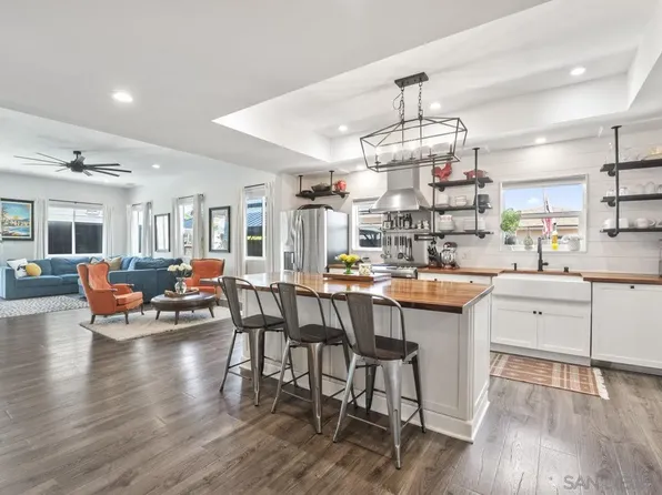 5451 Forbes Ave, San Diego, CA 92120
