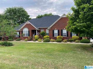 115 Woodwind Dr, Boaz, AL 35957