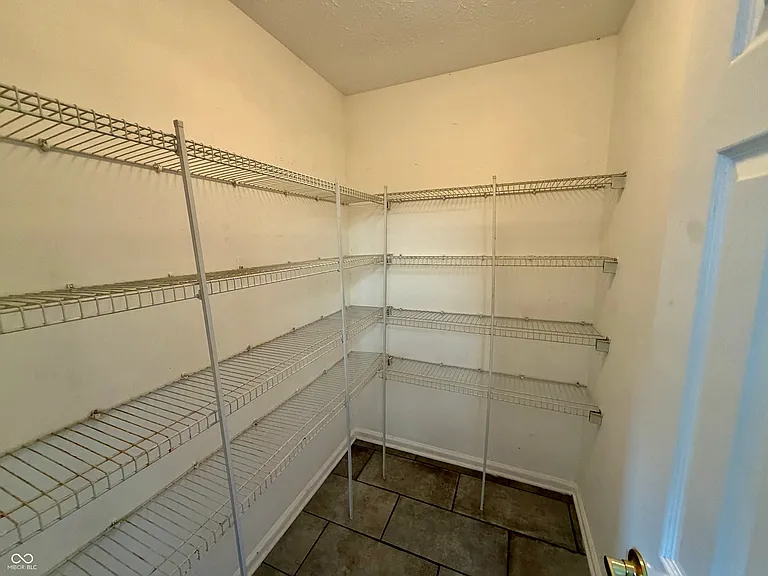 12102 Raiders Blvd — Photo 5