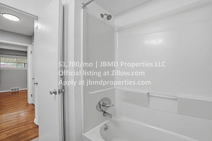 13231 Hemingway — Photo 20