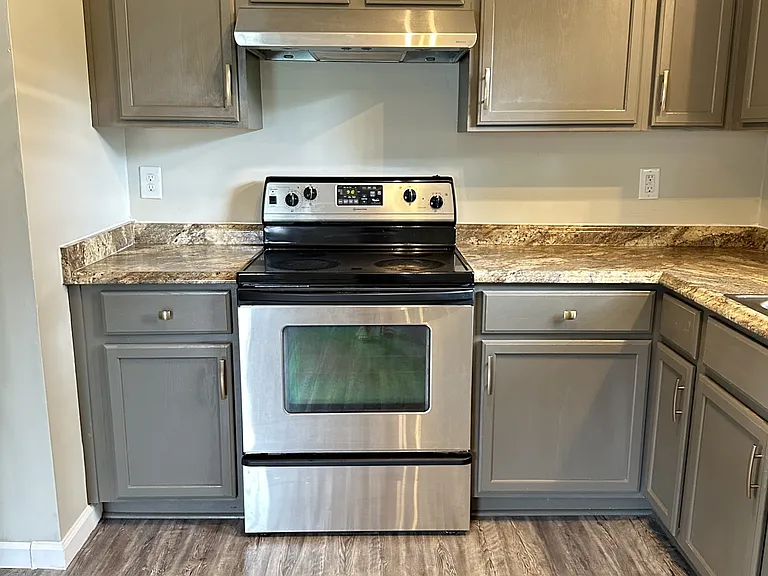 119 Eagle Dr — Photo 7