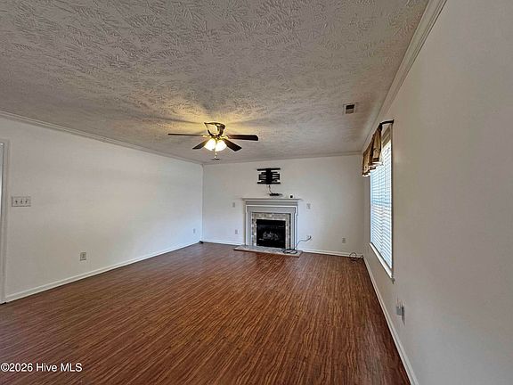 2nd image of 5508 Rising Ridge Drive