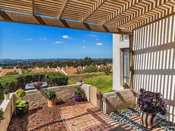 Tierrasanta Real Estate Tierrasanta San Diego Homes For Sale Zillow