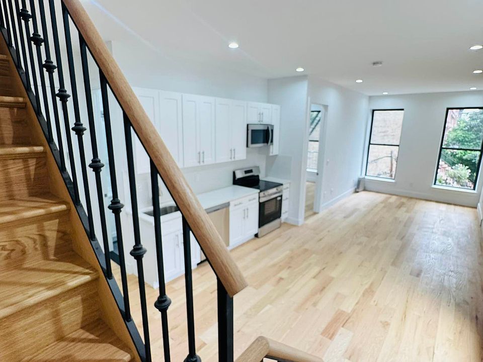 1st image of 1039 Bedford Ave #C3