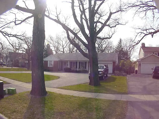 775 Westgate Rd photo 1