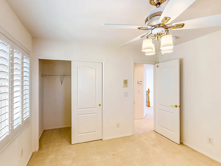 9412 Forest Edge Ave — Photo 27