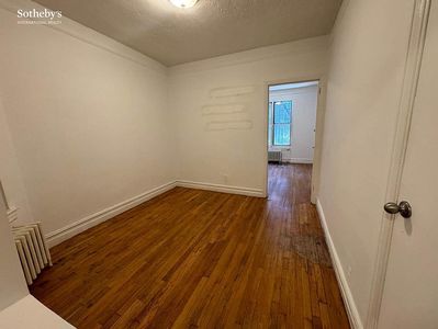 326 E 73rd St APT 2C, Manhattan, NY, 10021
