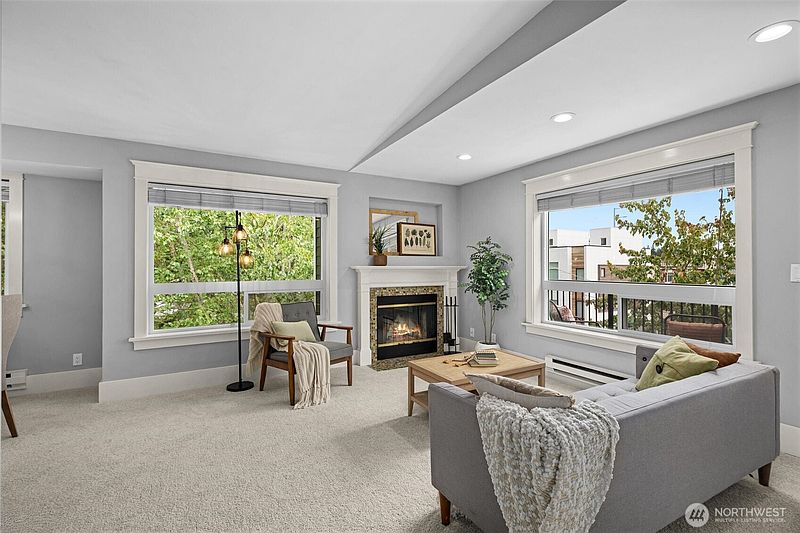 3rd image of 11223 Corliss Avenue N #301