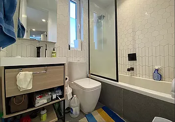 Rented by Rentopia