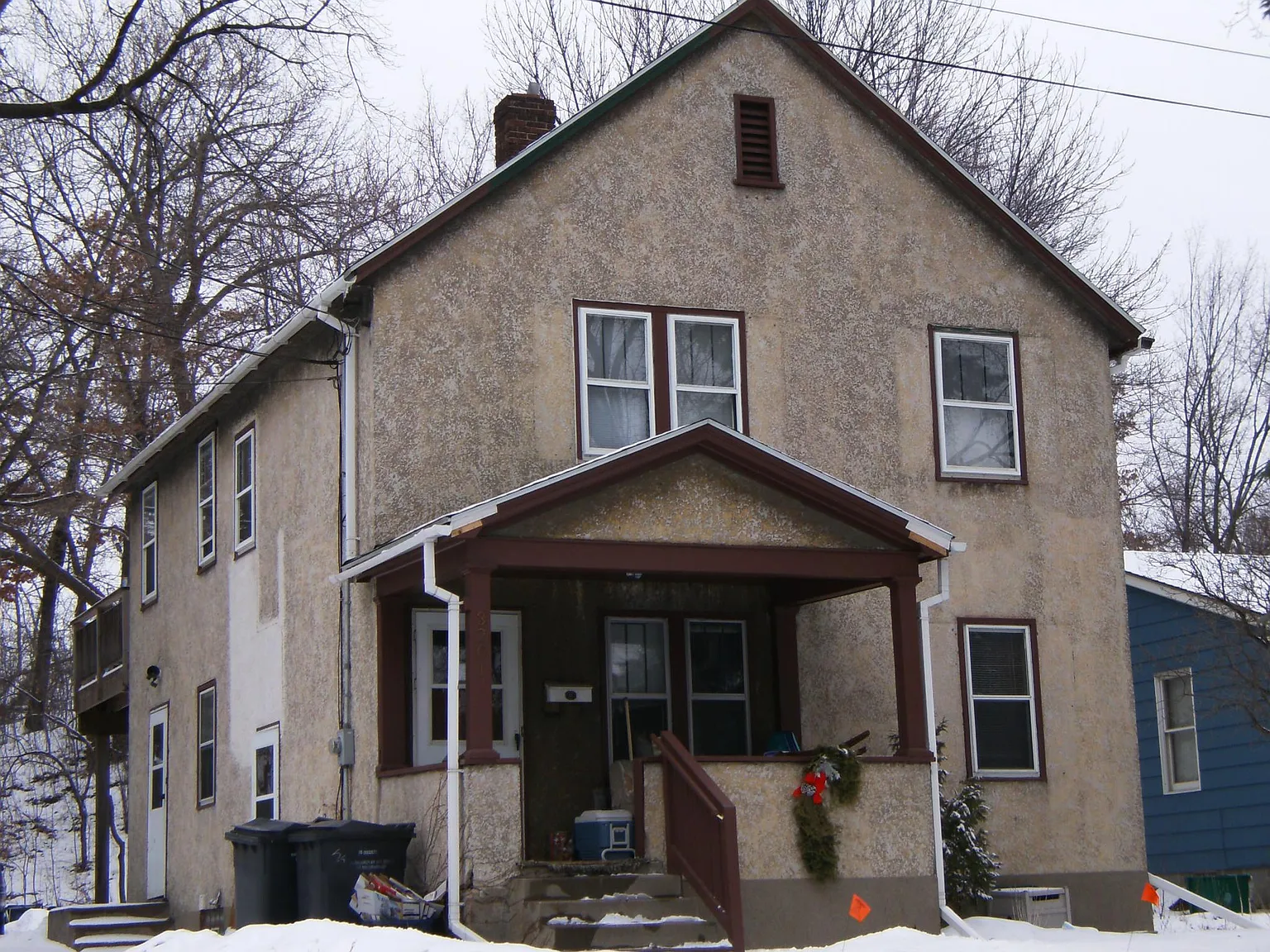 5 bed, 1602 sqft, $2,500 — Photo 1
