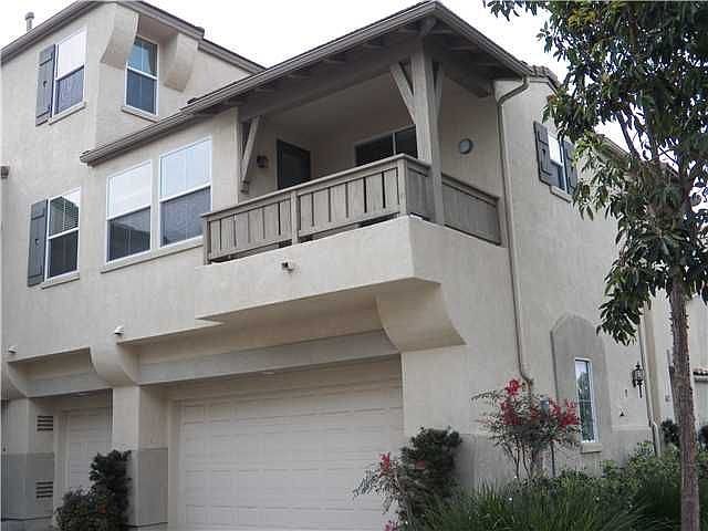 1st image of 1672 Sunnyside Ave