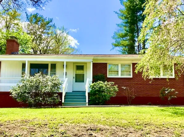 410 Moseley Dr, Charlottesville, VA 22903