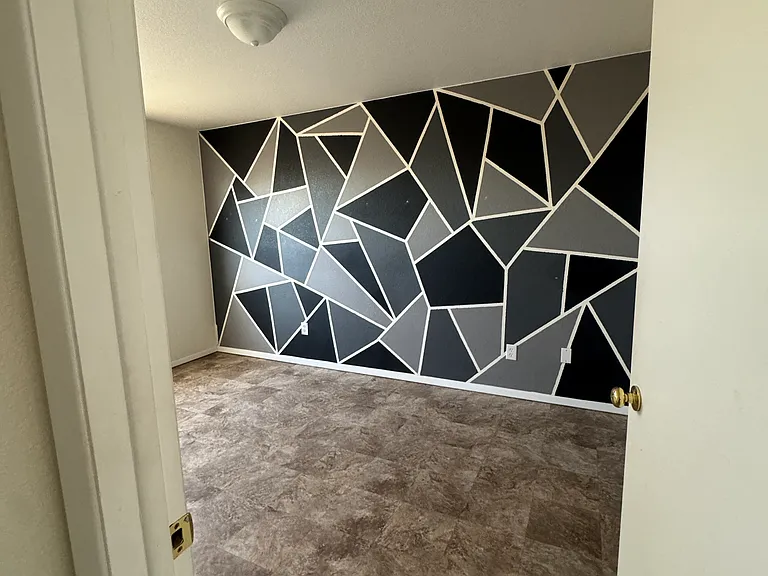 6250 Partello St #5 — Photo 7
