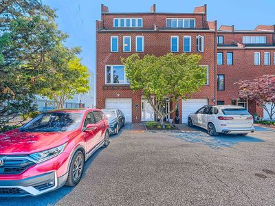 2439 Boston St, Baltimore, MD, 21224