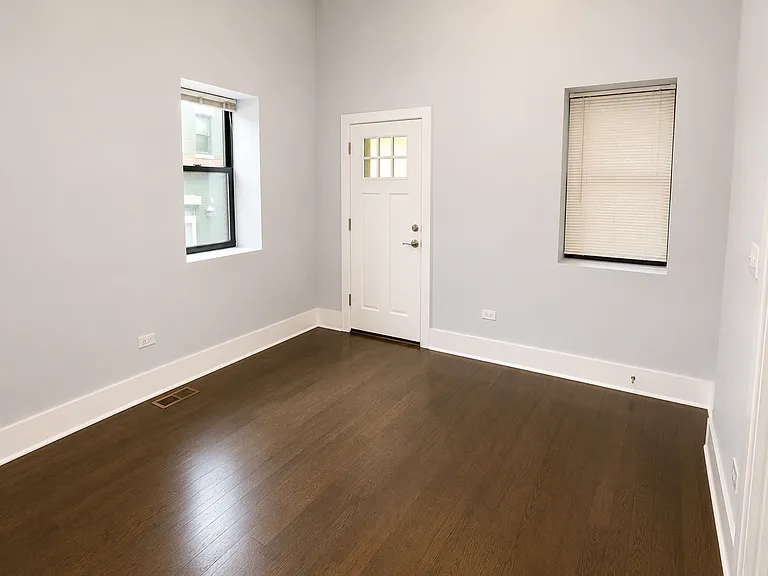 1722 West 21st Street — Photo 17