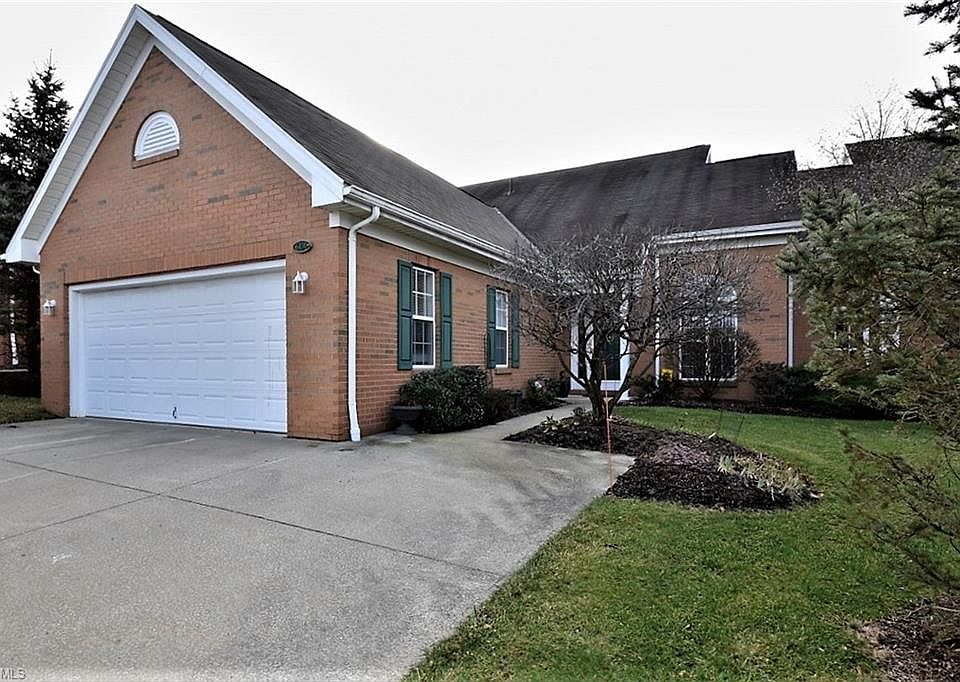 1st image of 600 Daleview Dr