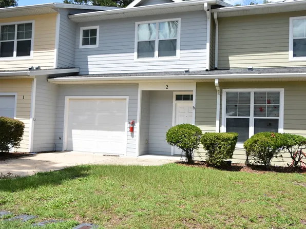 1603 NW 29th Rd #2, Gainesville, FL 32605